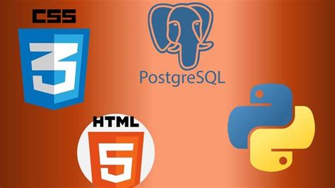 Image result for Software Tech