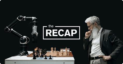 Image result for Grok IDE vs Code Agent