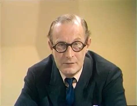 Call My Bluff (1965)