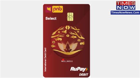 PNB Debit Cardholders Alert! Here's How You Can Manage Card ...