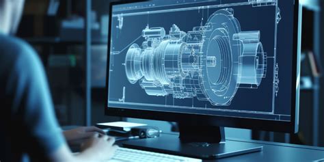 Image result for PDM Script