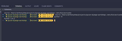 Image result for Command Python ENVS Runastask Not Found