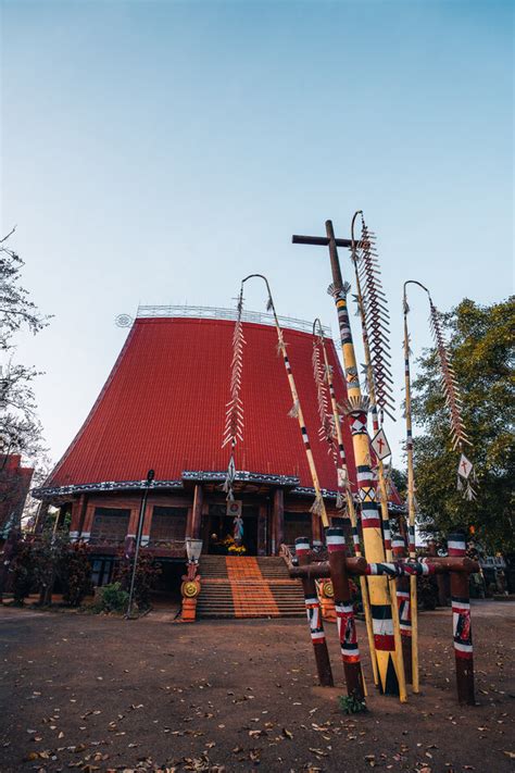 AMBIL SEKARANG