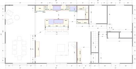 Image result for Kitchen Design Sample Kit