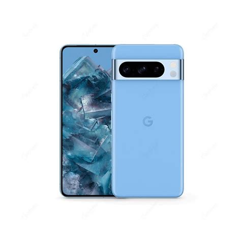 Image result for Pixel 8 Features