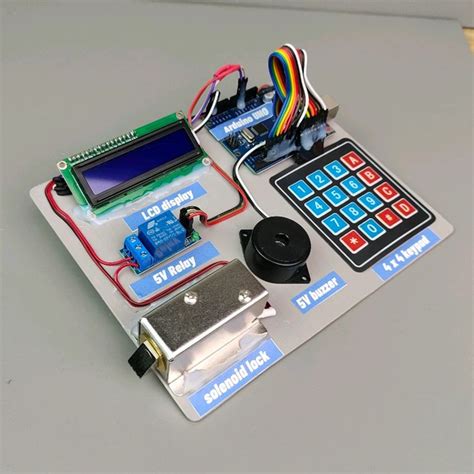 Products - ELECTROCAFE