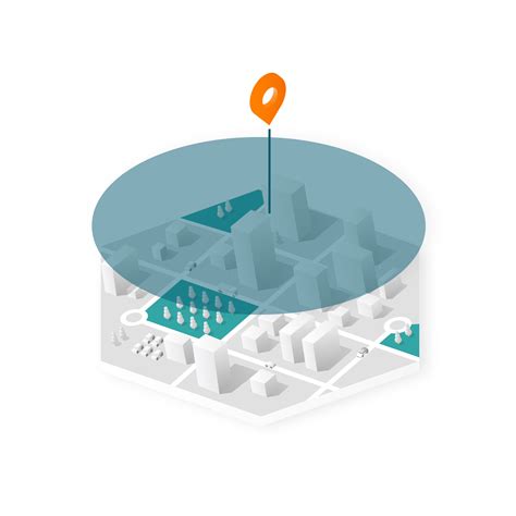 Image result for Geospatial