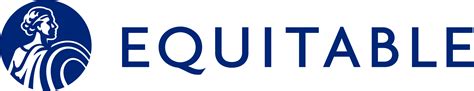 Image result for Equitable Insurance Logo