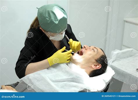 Infiltration Anesthesia 的图像结果