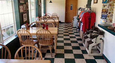 Image result for Patsy Oven