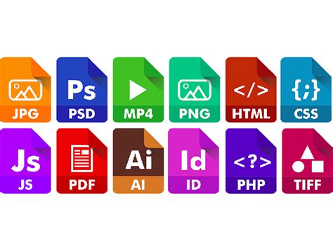Converting Your PDF Documents With Ease And Precision