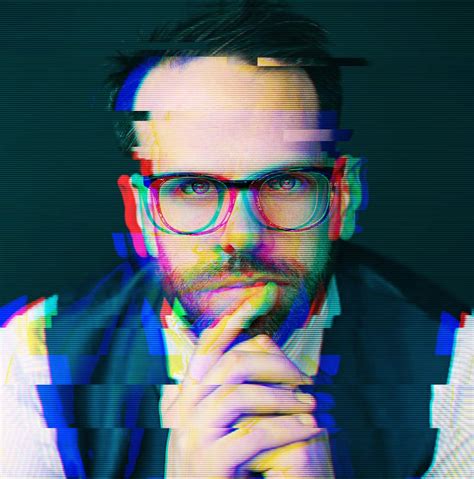 The Mystery Show | Chicago Magic Lounge | Magic Show