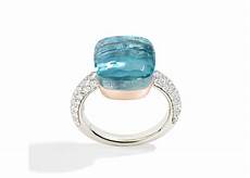 anello nudo pomellato pomellato nudo con brillanti gioiellis anello nudo pomellato pomellato nudo con brillanti gioiellis