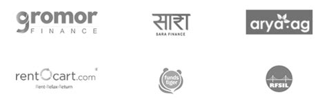 Precisa - India's Leading AI-Powered Bank Statement Analysis Tool