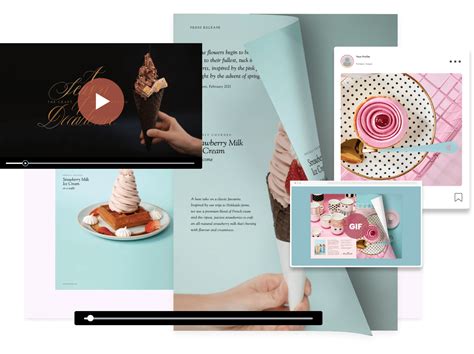 Image result for Issuu XBlog