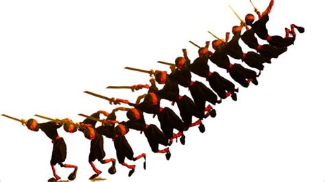 D'source Animating the Character | Clay Animation Module - 3 | D'Source ...