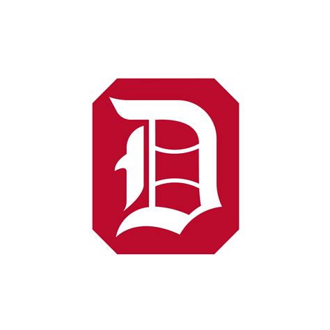 Duquesne University Pronunciation