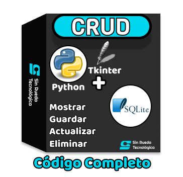 SQLite3 Python CRUD 的图像结果