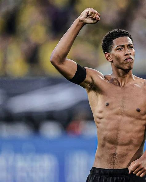 jobe bellingham instagram