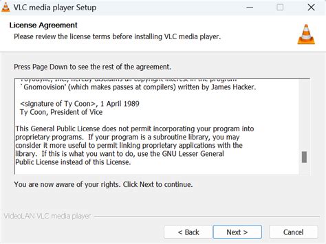 Image result for VLC Help