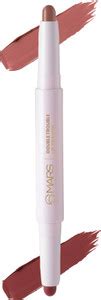 MARS Double Trouble Lip -06 - Price in India, Buy MARS Double Trouble ...