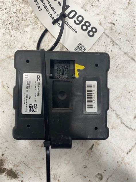 Image result for Freightliner Asam Cab Module