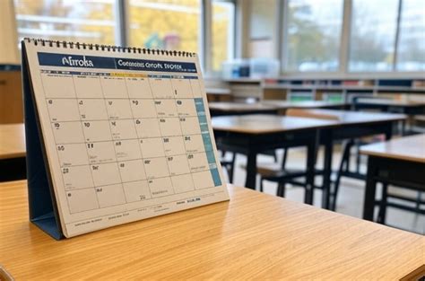 Anoka-Hennepin School Calendar 2023-2024: Important Dates and Key ...