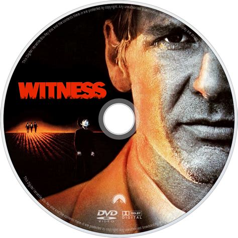 Image result for Project Witness Films