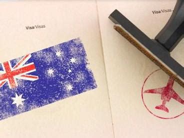 申请澳洲留学生签证——按照步骤走 自己也会做-澳洲签证办理|留学攻略-51offer让留学更简单