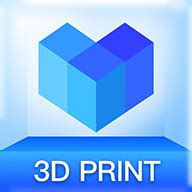 Creality Firmware Update 的图像结果