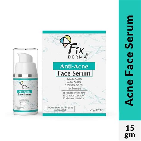 Buy MAXISOFT ANTIACNE & ANTIPIMPLE FOAMING FACE WASH 100 ML | SALICYLIC ...