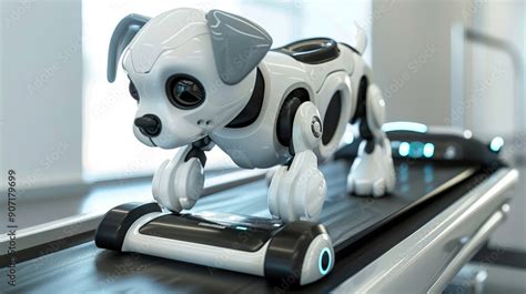 Electronic Toy 的图像结果