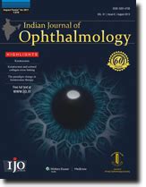 The KIDROP model of combining strategies for providing retinopathy of ...