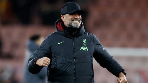 26/11: Pak charges Lakhvi, 6 others - India Today