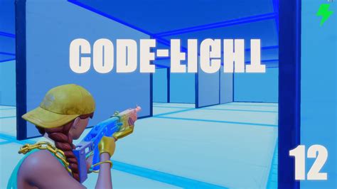 Script Fight Code 的图像结果