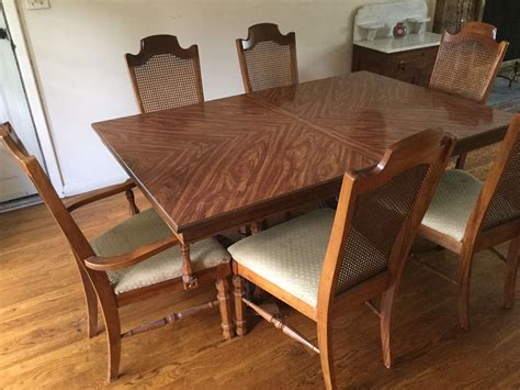 Best Used Dining Room Table Deals – Save Big on Pre-Loved Tables