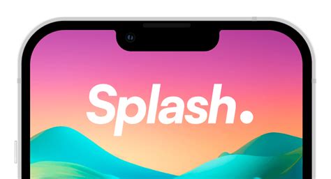 Image result for Android Splash Screen Figma