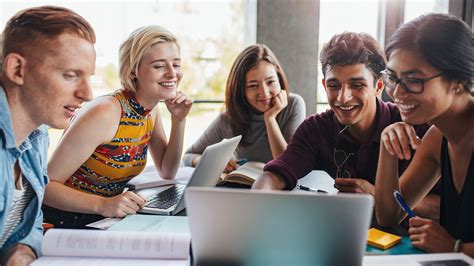 Image result for Best Web Collaboration Tools