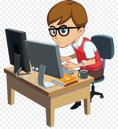 Image result for Computer Program Clip Art
