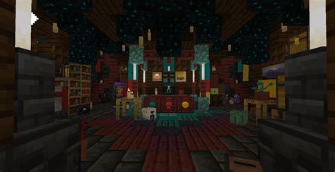 Image result for Massive McCastle Build Tutorial