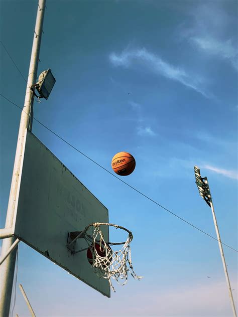 Image result for Basketball Hoops