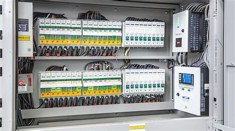 Image result for Industrial Control Systems Software Logos