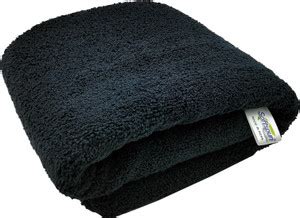 SOFTSPUN Microfiber 380 GSM Bath Towel - Buy SOFTSPUN Microfiber 380 ...