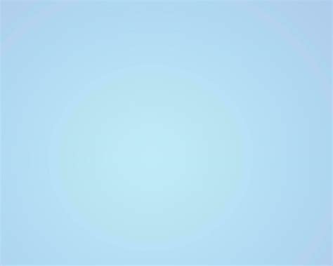 Image result for Blue Color Gradient Background