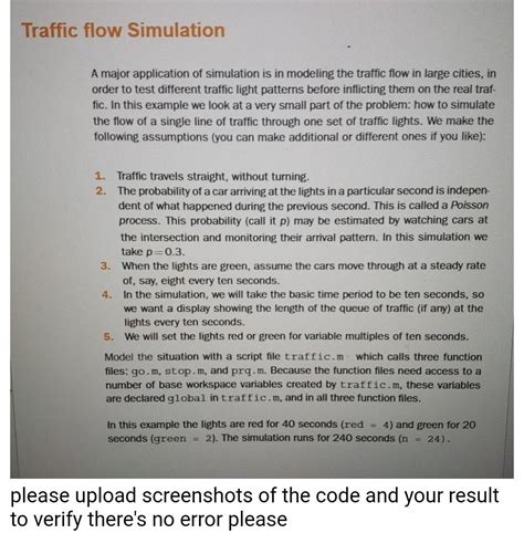 Image result for Traffic Simulation Models