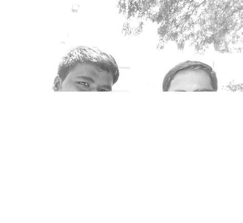 THE 10 BEST Places to Visit in Kanyakumari - UPDATED 2022