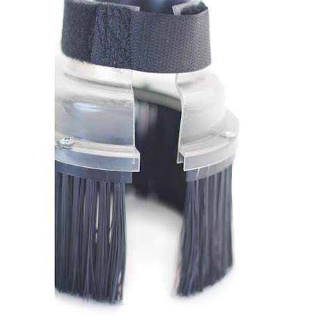 Dustless Reciprocating Saw Attachment Kit at Lowes.com