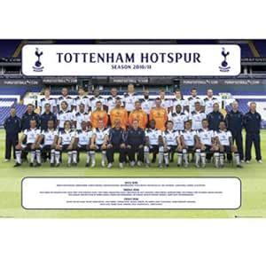 NEW WindStream 10 inch Box Fan / Table Fan 1285 cubic feet per minute ...