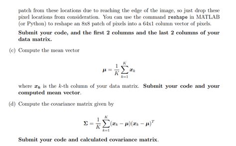 Programming Exercise 2 12 的图像结果