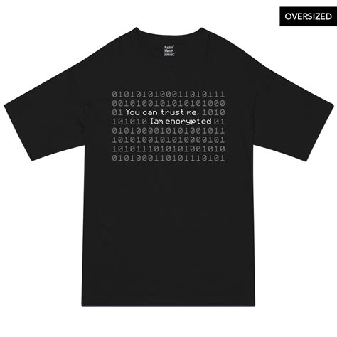 Zeta # 3 Oversized T-Shirt – KadakMerch